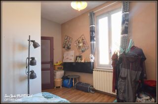  Maison à vendre 8 pièces 176 m²