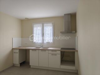  Maison � vendre 4 pi�ces 97 m�