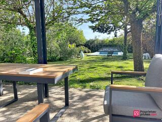  Maison � vendre 6 pi�ces 131 m�