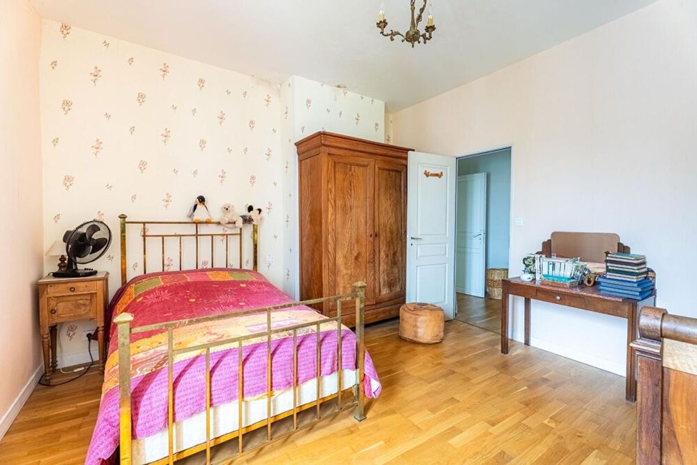 à vendre  Maison Corme-Écluse (17600)