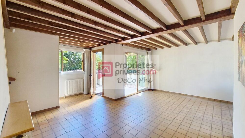 à vendre  Maison Versailles (78000)