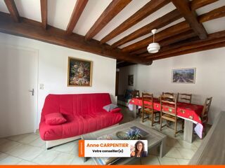  Ferme  vendre 4 pices 94 m