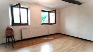  Maison à vendre 6 pièces 124 m²