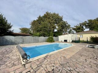  Villa � vendre 6 pi�ces 148 m�