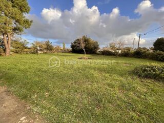  Terrain  vendre 803 m