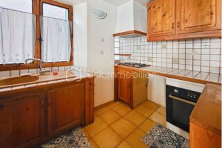  Maison � vendre 3 pi�ces 62 m�