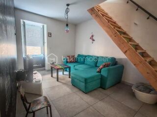  Maison à vendre 3 pièces 86 m²