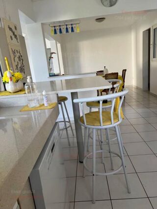  Maison  vendre 9 pices 1000 m