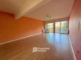  Appartement à vendre 3 pièces 88 m²