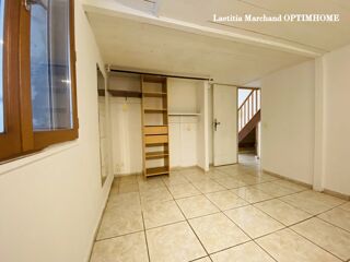  Appartement � vendre 3 pi�ces 71 m�