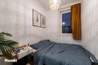  Appartement � vendre 1 pi�ce 28 m�