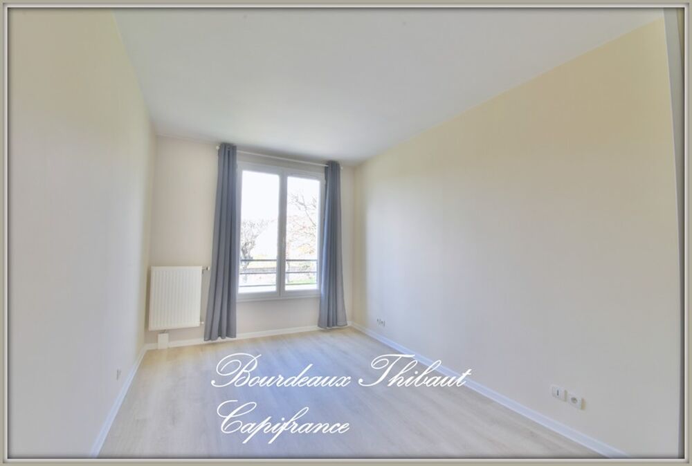 Location Appartement Dpt Essonne (91),  louer MONTLHERY appartement T3 de 64,32 m Montlhery
