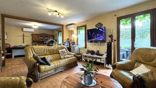  Maison à vendre 5 pièces 120 m²
