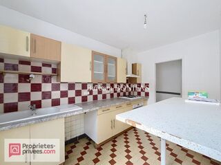  Immeuble à vendre 236 m²