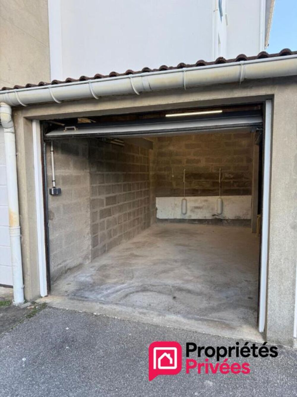 � vendre  Appartement Wimereux (62930)
