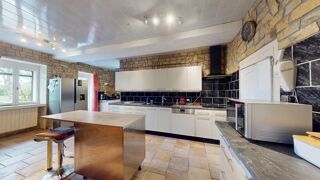  Maison  vendre 5 pices 135 m