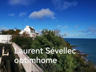  Maison  vendre 5 pices 116 m