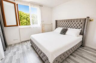  Appartement à vendre 3 pièces 71 m²