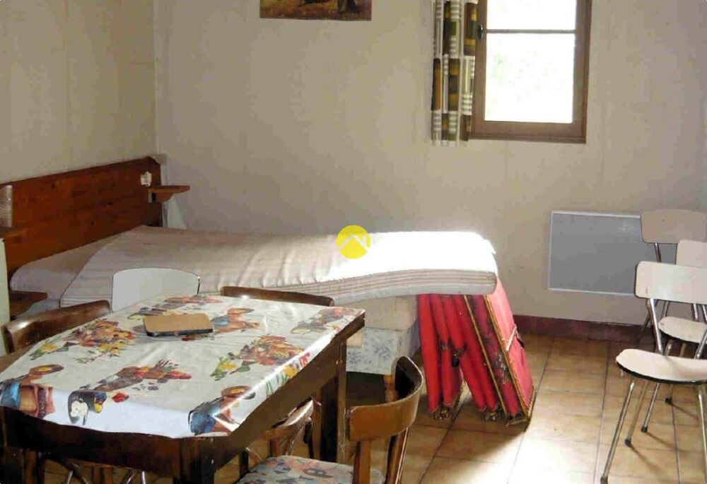 ideal spot vacances