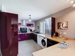 Maison � vendre 6 pi�ces 113 m�