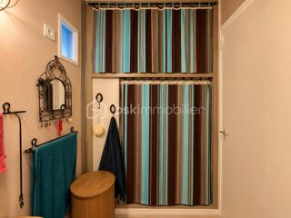  Appartement à vendre 4 pièces 62 m²