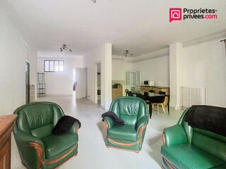  Appartement � vendre 3 pi�ces 