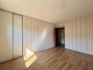  Maison à vendre 6 pièces 124 m²