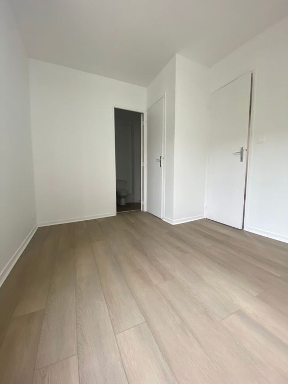 Location Appartement Appartement de 41m2 à louer sur Troyes Troyes