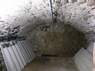  Maison � vendre 5 pi�ces 190 m�