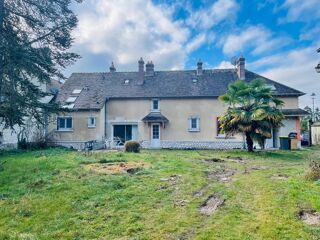  Maison � vendre 12 pi�ces 360 m�