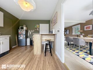  Villa  vendre 5 pices 110 m