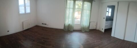  Appartement � louer 2 pi�ces 36 m�