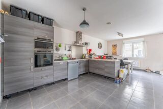  Maison � vendre 4 pi�ces 95 m�