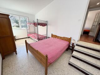  Maison � vendre 3 pi�ces 60 m�