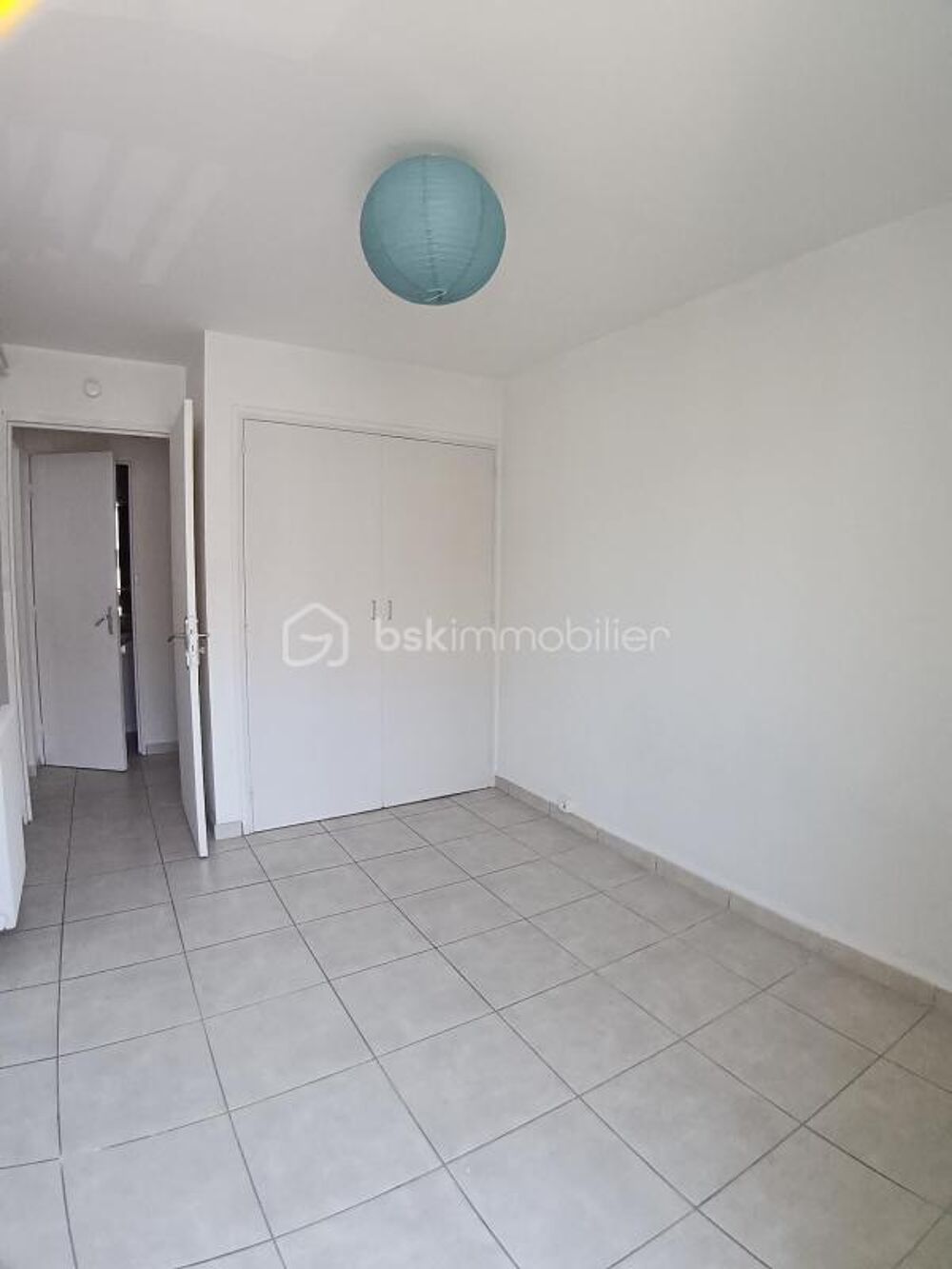 Charmant appartement rénové au coeur du Moulin àVent Perpignan 66000