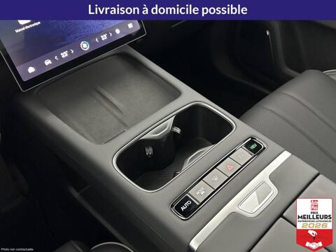7 1.5 TGDi 29ch PHEV Exclusive 2026 occasion 10150 Lavau