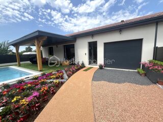  Maison  vendre 3 pices 81 m