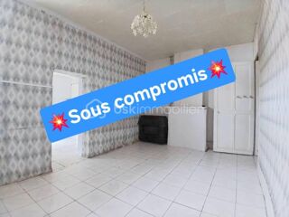  Maison � vendre 5 pi�ces 100 m�