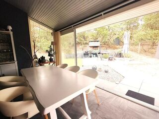  Maison à vendre 5 pièces 96 m²