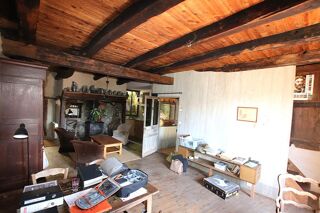  Maison à vendre 10 pièces 240 m²