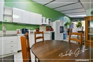  Maison � vendre 3 pi�ces 73 m�