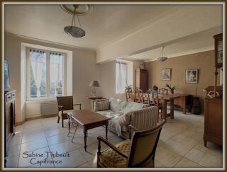  Maison � vendre 4 pi�ces 103 m�