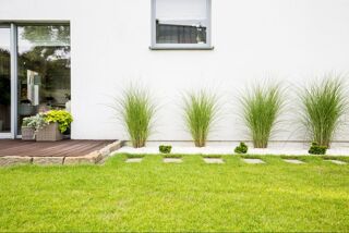  Maison à vendre 4 pièces 85 m²