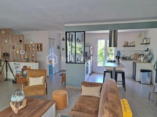  Maison à vendre 5 pièces 108 m²