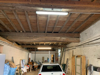  Maison � vendre 4 pi�ces 98 m�