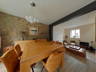  Maison � vendre 5 pi�ces 115 m�