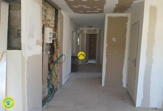  Maison à vendre 5 pièces 67 m²
