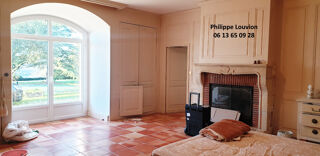  Propriété/château à vendre 11 pièces 337 m²