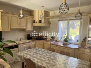  Maison � vendre 5 pi�ces 143 m�