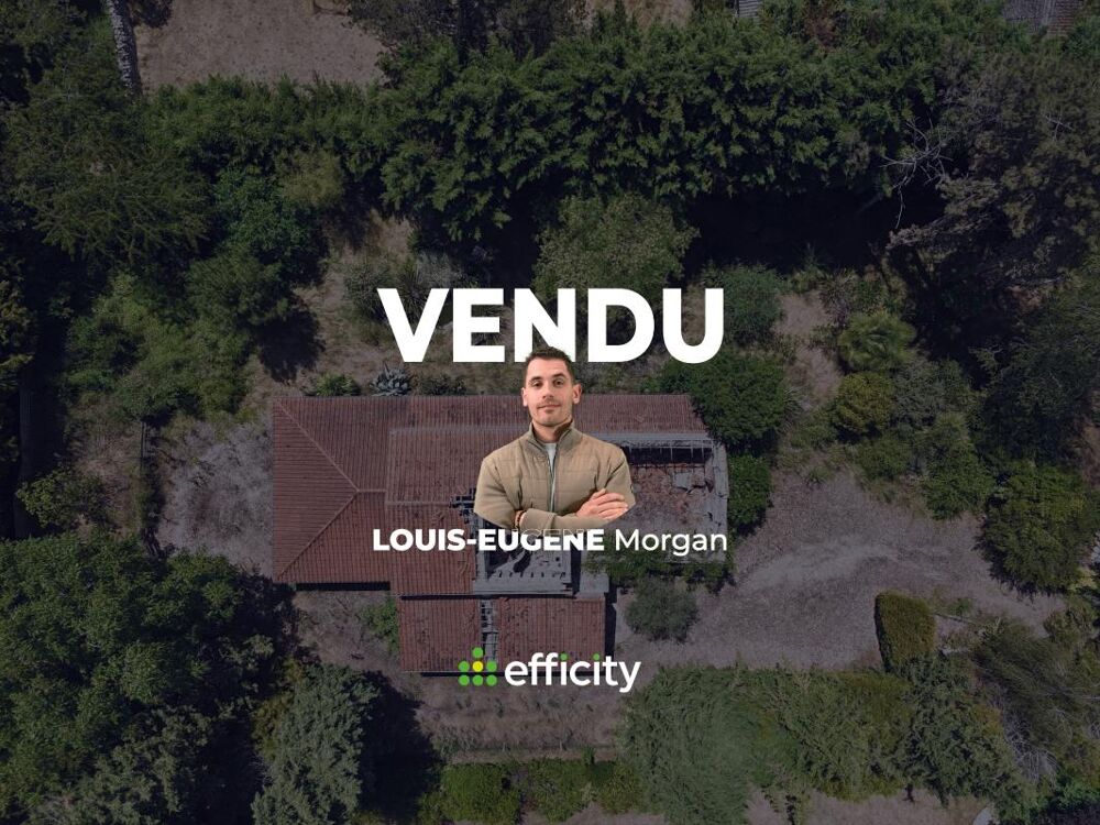 Vente Maison Maison à rénover Sevres anxaumont